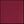 Rich Burgundy