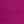 Rubellite