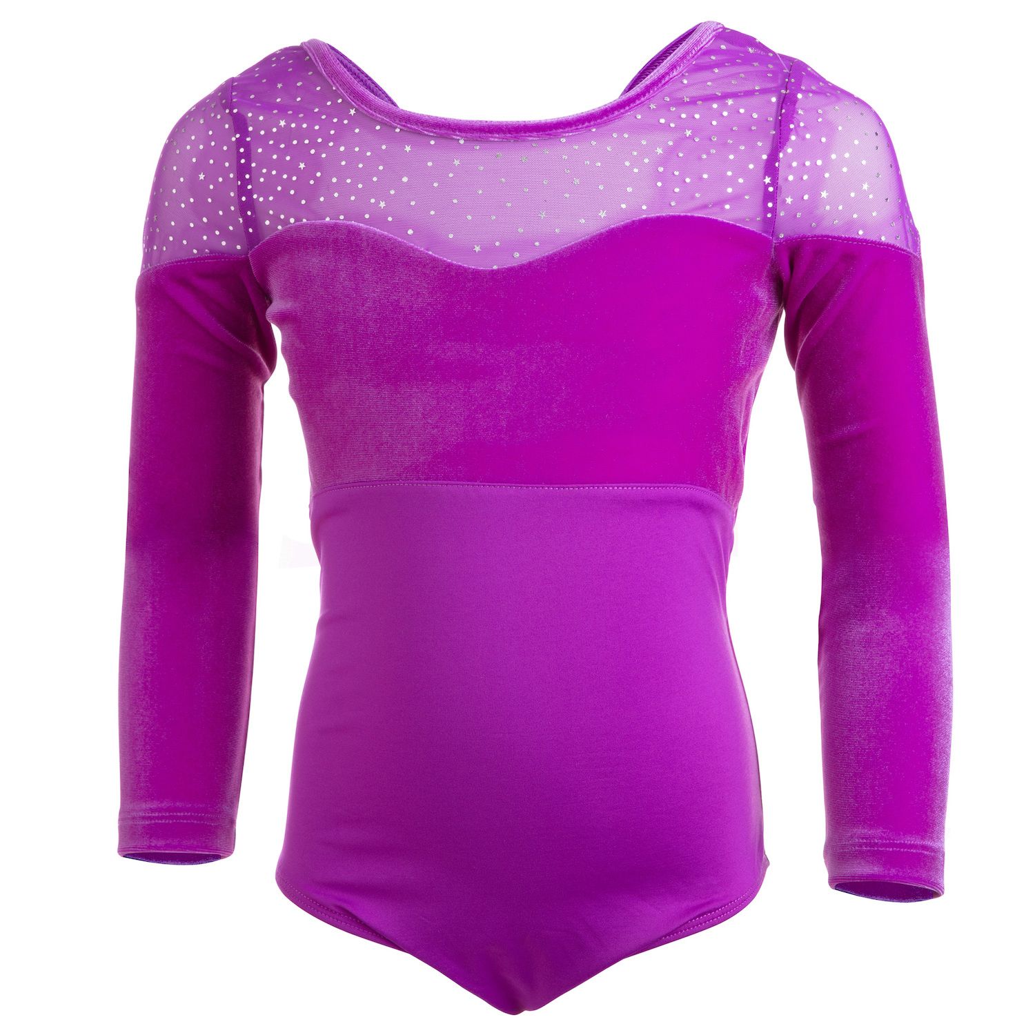 kohls girls leotards