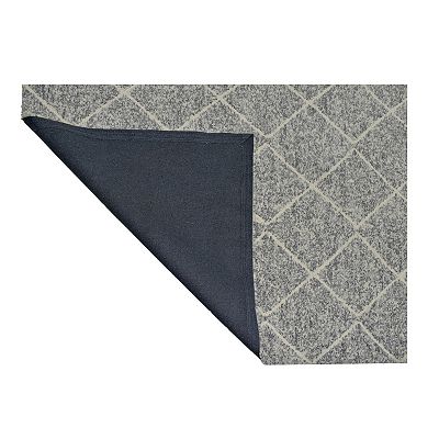 Sonoma Goods For Life® Ultimate Performance Supersoft Area