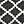 Black White Geo
