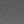 Charcoal Heather