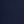 Radiant Navy