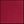 Rich Burgundy