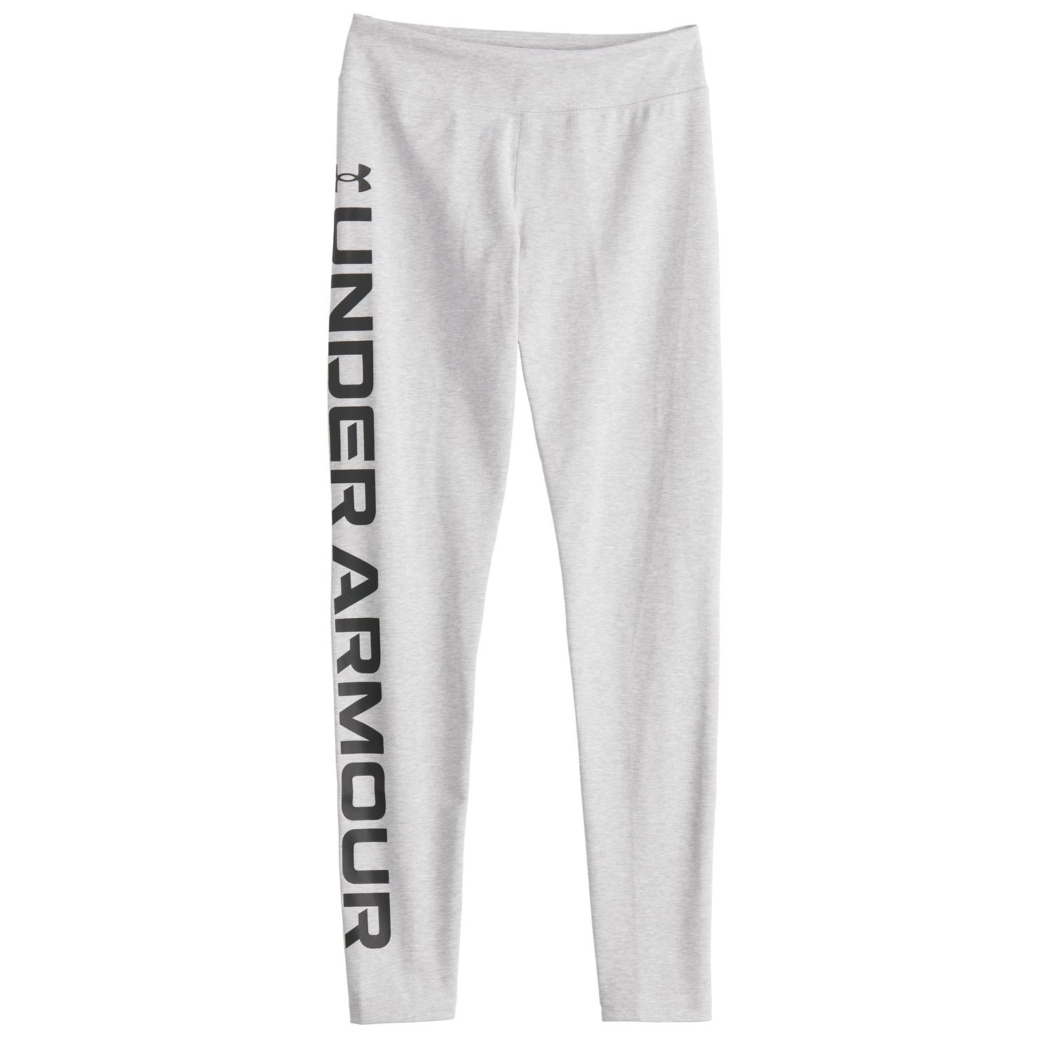under armour pants girls