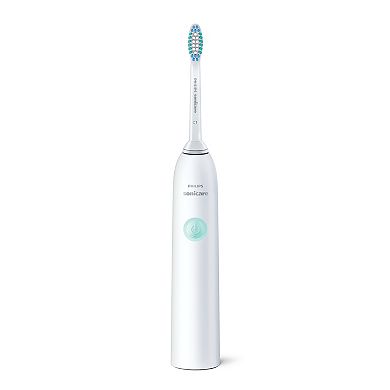 Philips Sonicare DailyClean 1300 Rechargeable Electric Toothbrush