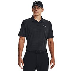 Large tall golf clearance shirts