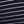 Midnight Navy