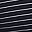 Midnight Navy