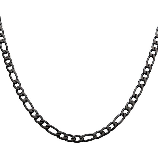 Kohl's deals figaro chain