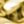 Gold Tone