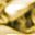 Gold Tone