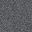 Charcoal Heather