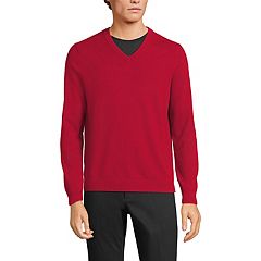 Kohls mens cashmere sweater hotsell