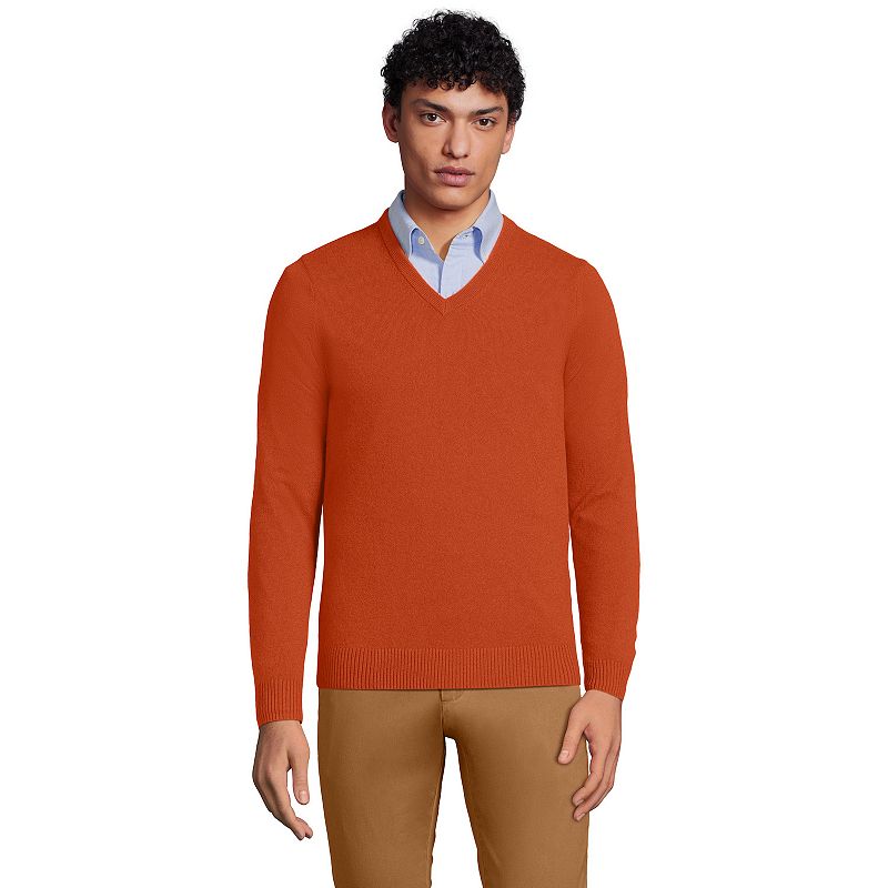 Kohls shop cashmere sweaters