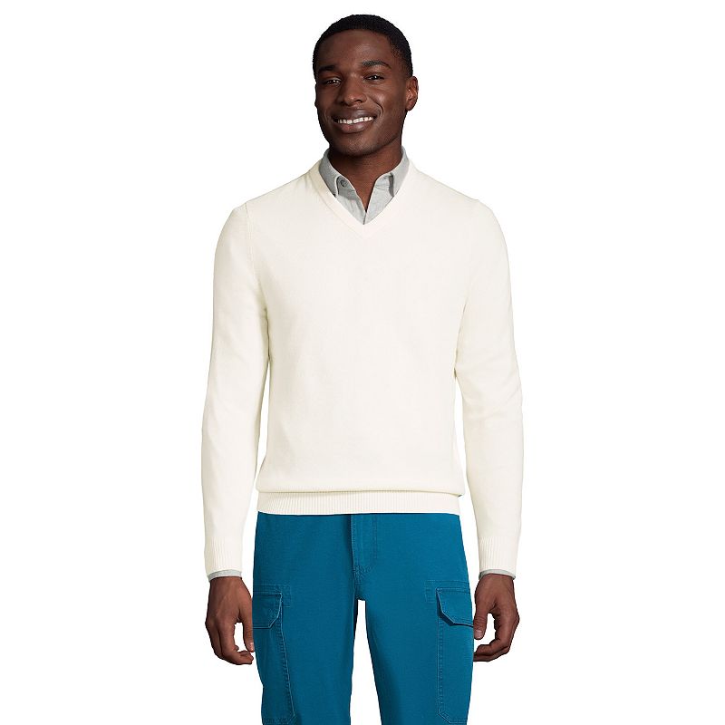 Kohls mens deals cashmere sweater