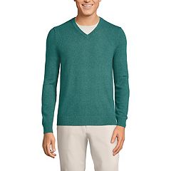 Cashmere Sweaters for Men Kohl s