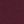 Lush Burgundy