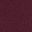 Lush Burgundy