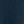 Radiant Navy