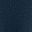 Radiant Navy