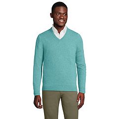 Kohls mens sale cashmere sweater