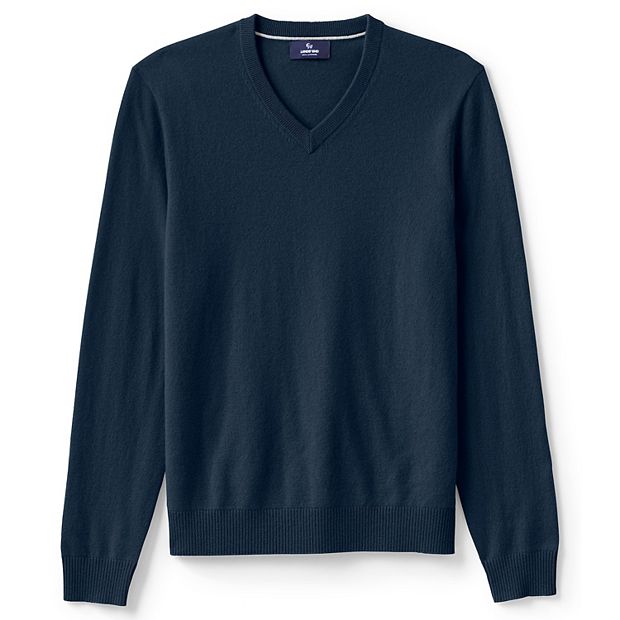 Kohls mens 2025 pullover sweaters