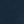 Radiant Navy