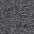 Charcoal Heather
