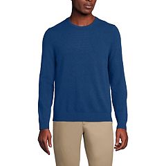 Mens Cashmere Sweaters Kohl s