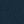 Radiant Navy