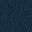 Radiant Navy