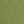 Vintage Olive Drab