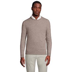 Kohls hot sale cashmere sweater