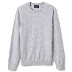 Kohls mens cashmere on sale sweater