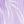 Lavender Stripe Palm
