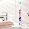 Philips Sonicare Sonicare For Kids Electric Rechargeable Toothbrush