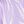 Lavender Stripe Palm
