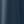 Radiant Navy