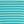 Blue Mint Stripe