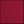 Rich Burgundy