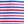 Stripe Anchor