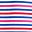 Stripe Anchor