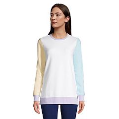 Kohls petite sweatshirts cheap