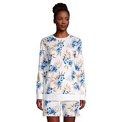 https://media.kohlsimg.com/is/image/kohls/4552816_White_Floral?wid=240&hei=240&op_sharpen=1