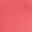 Soft Rose Stripe