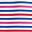 Stripe Anchor