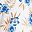 White Floral