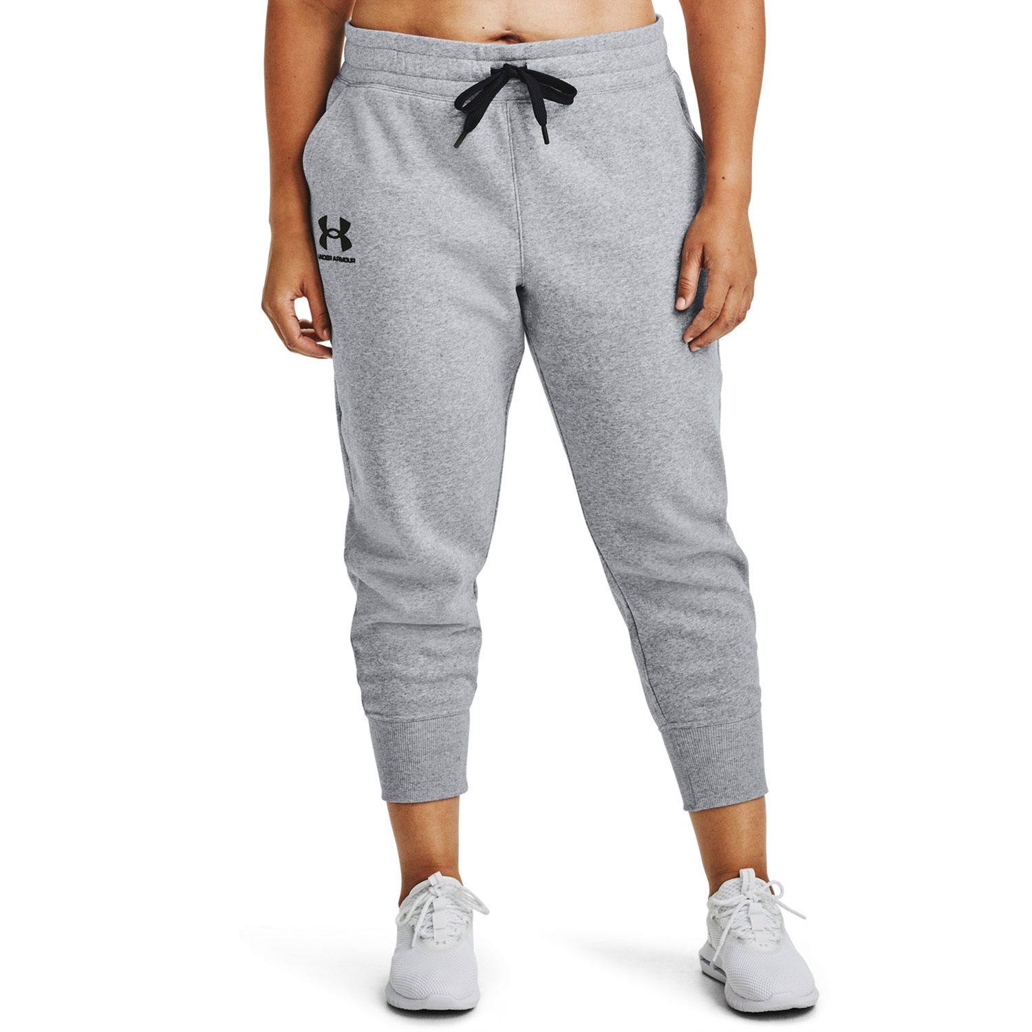 under armour joggers kohls