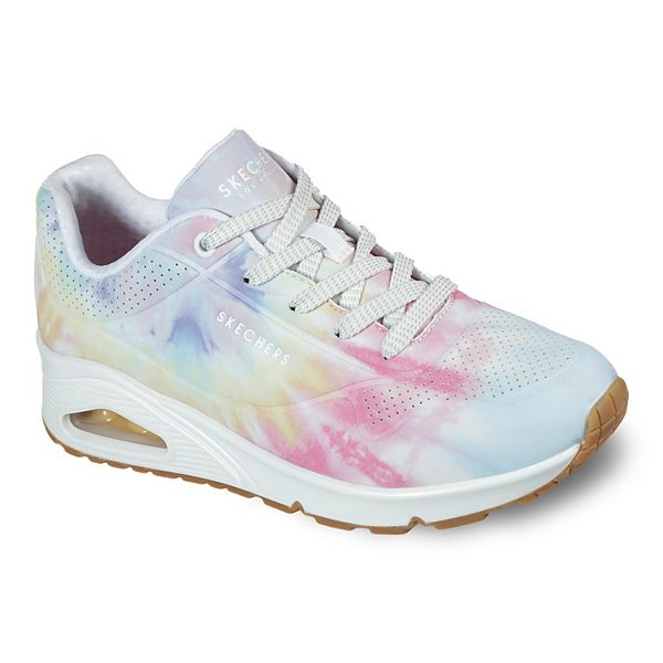 Uno Hyped Hippie Women's Shoes
